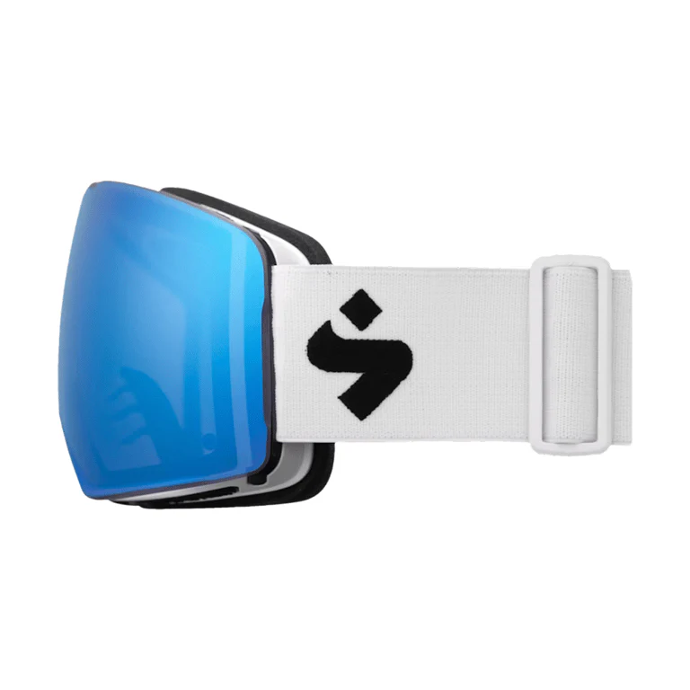 Connor RIG Reflect Goggles - Image 2