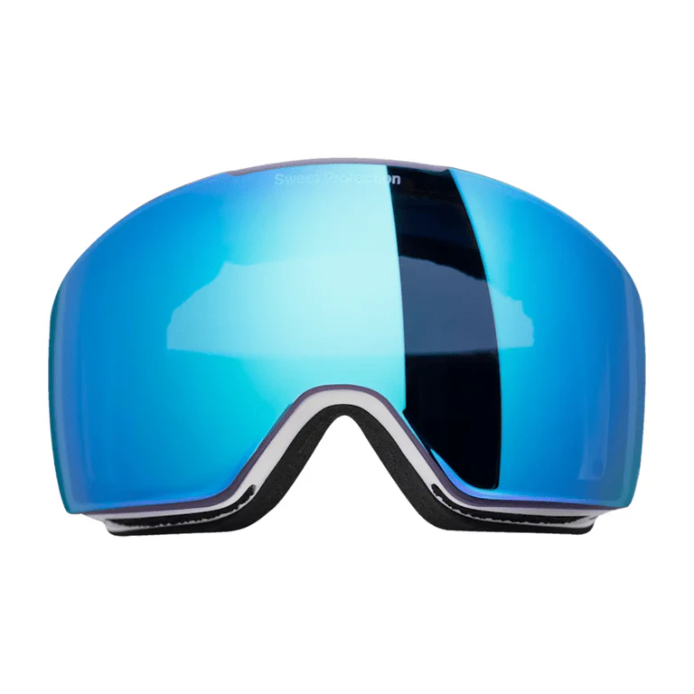 Connor RIG Reflect Goggles - Image 3