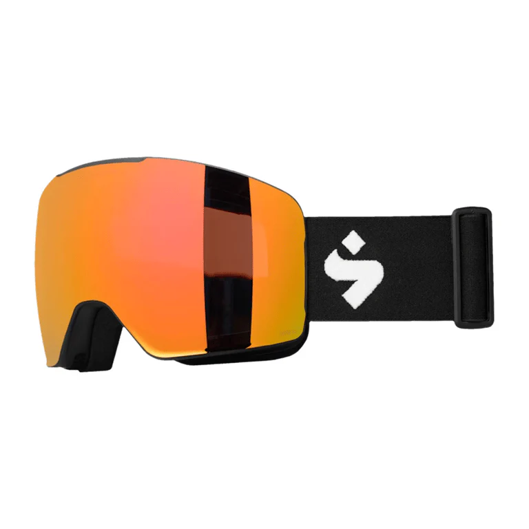 Connor RIG Reflect Goggles - Image 4