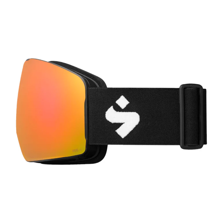 Connor RIG Reflect Goggles - Image 5
