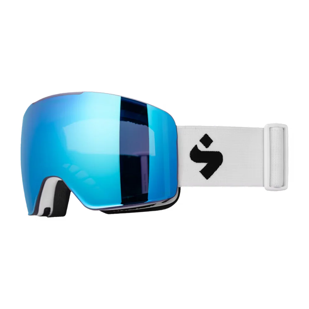 Connor RIG Reflect Goggles - Image 8