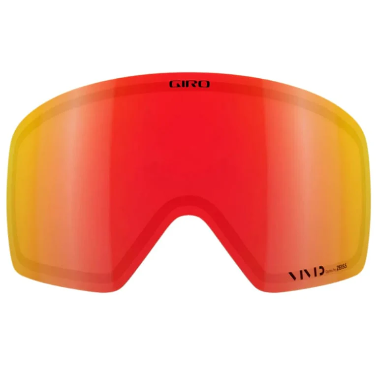 Contour Lens - Image 4