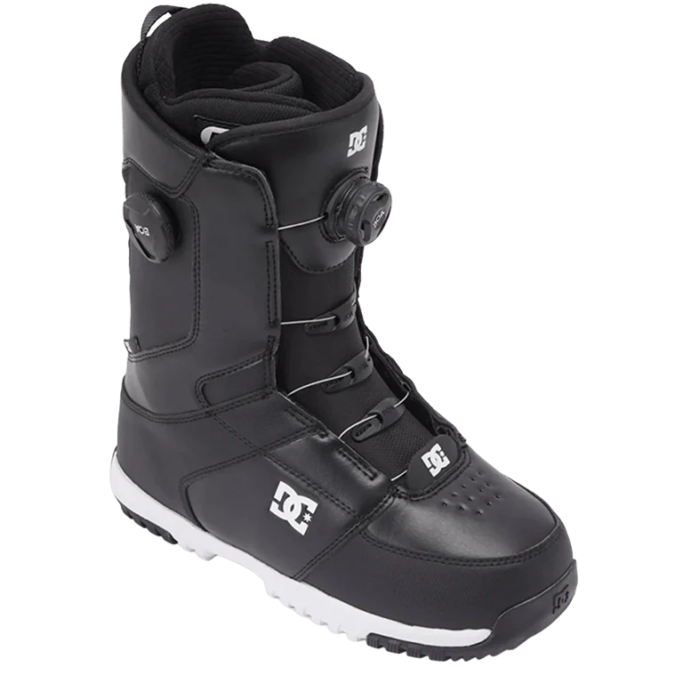 Control BOA Snowboard Boots