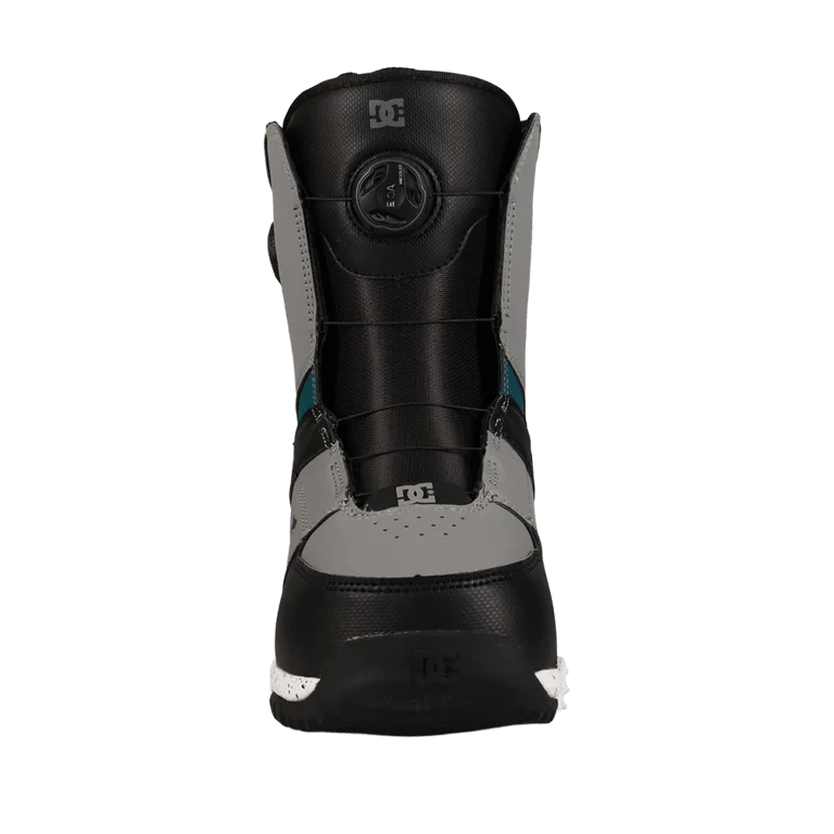Control BOA Snowboard Boots - Image 10