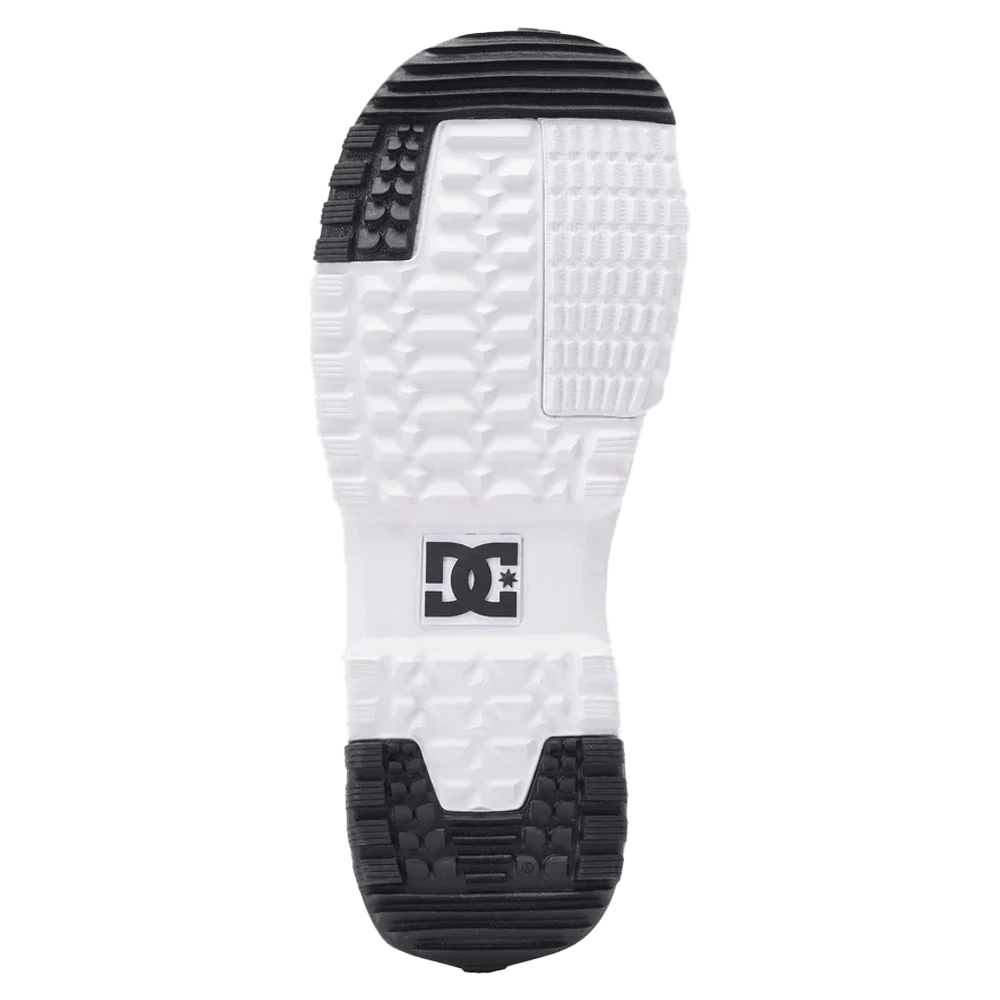 Control BOA Snowboard Boots - Image 18