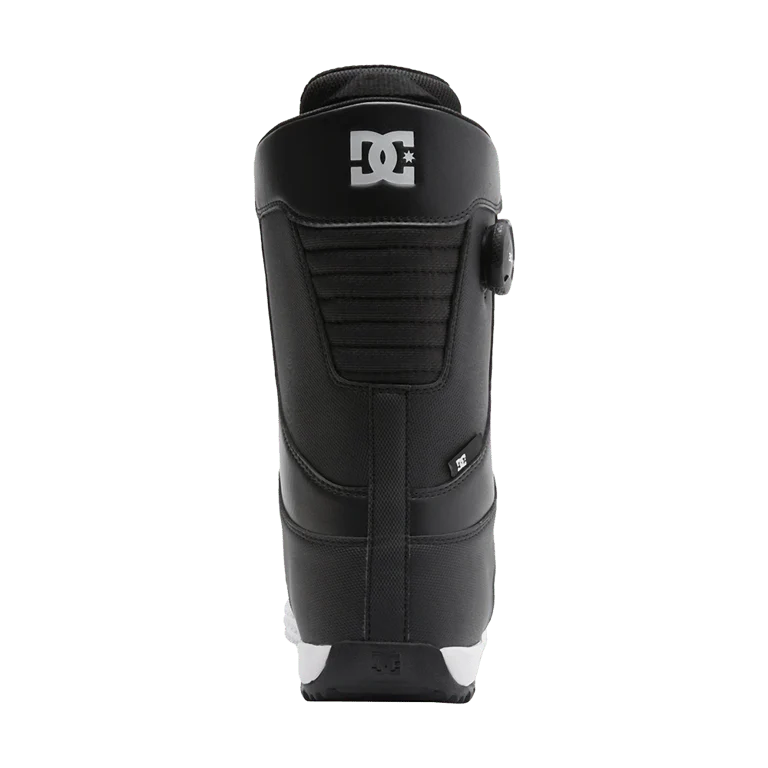 Control BOA Snowboard Boots - Image 5