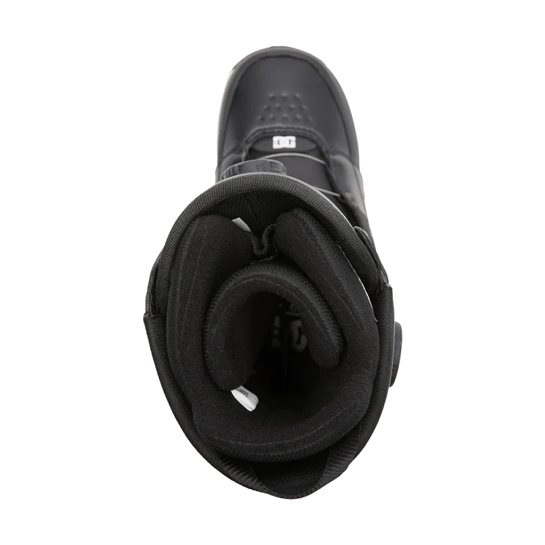Control BOA Snowboard Boots - Image 6