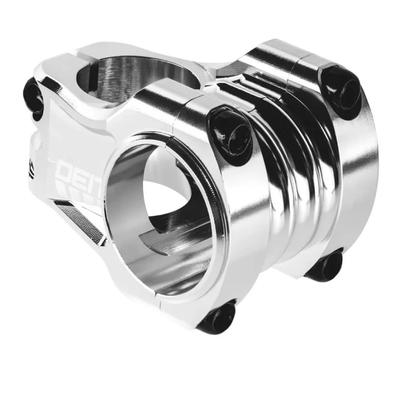 Copperhead Bike Stem