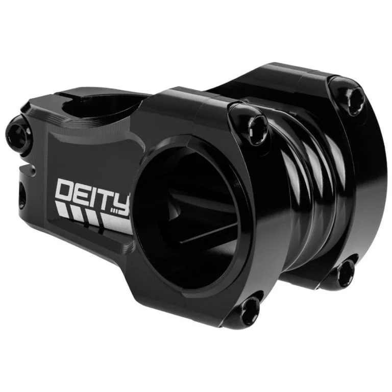Copperhead Bike Stem - Image 5