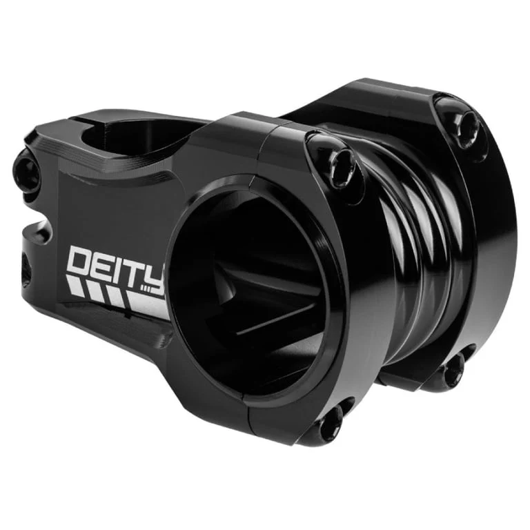 Copperhead Bike Stem - Image 6