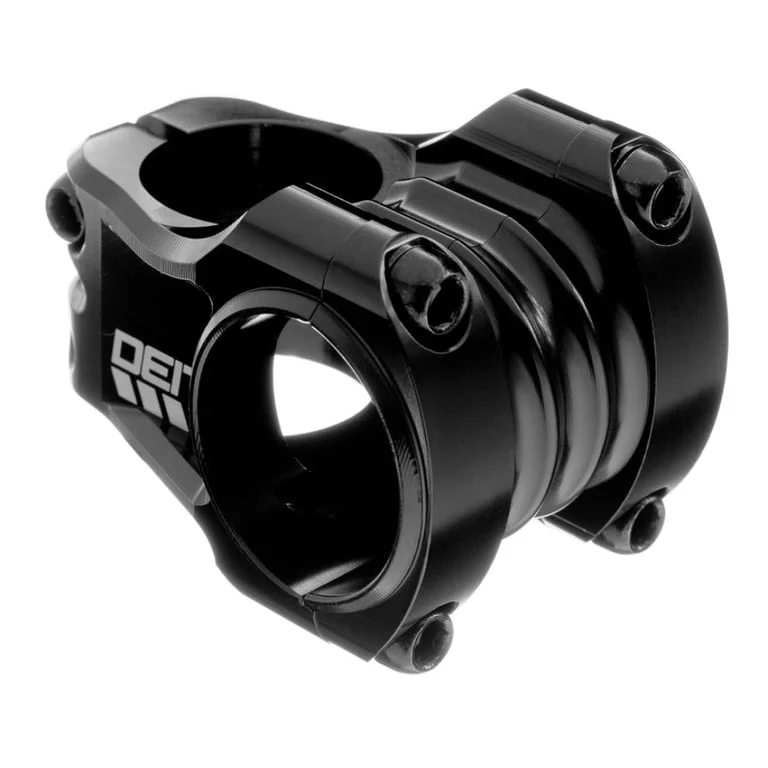 Copperhead Bike Stem - Image 7