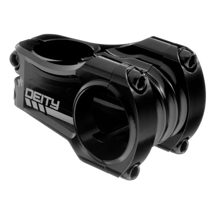 Copperhead Bike Stem - Image 8