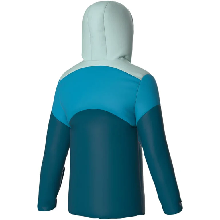 Corbets 2L Ski Jacket - Womens - Image 3