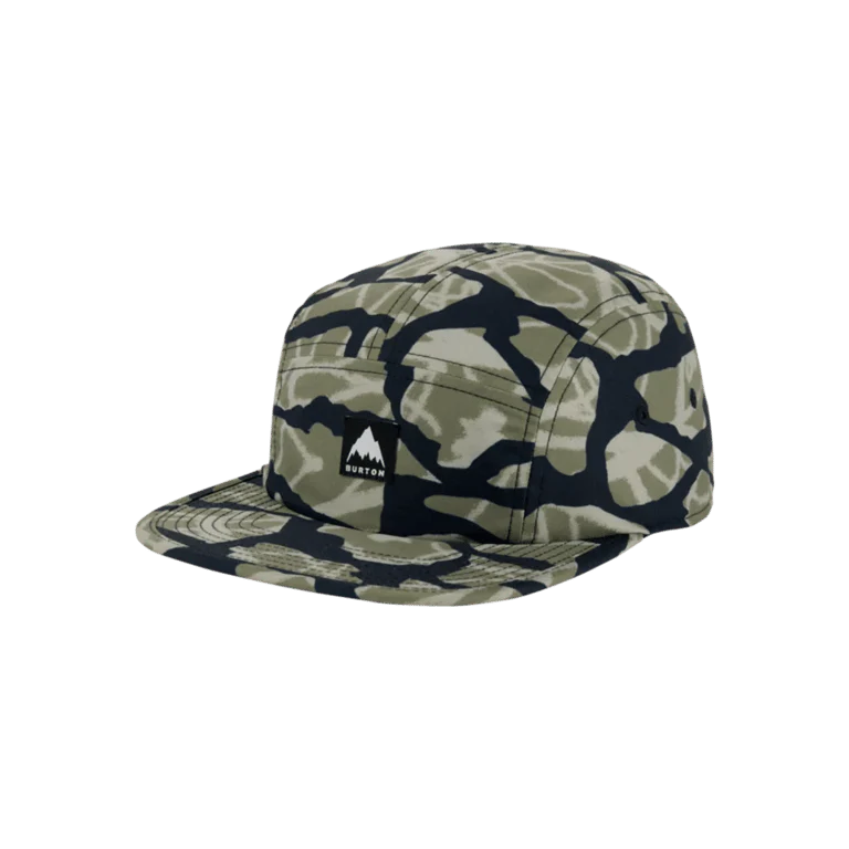 Cordova Hat