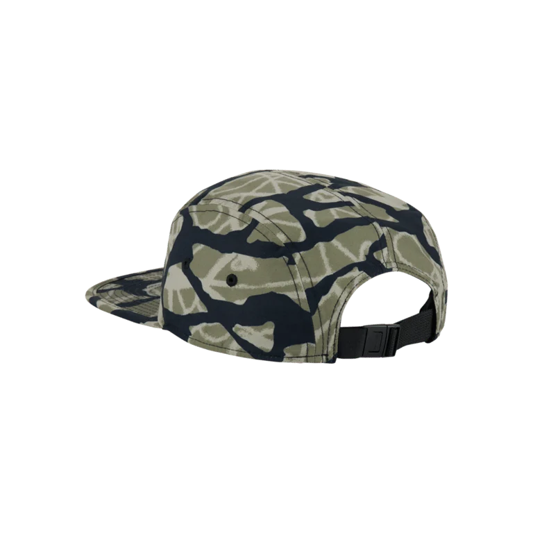 Cordova Hat - Image 2