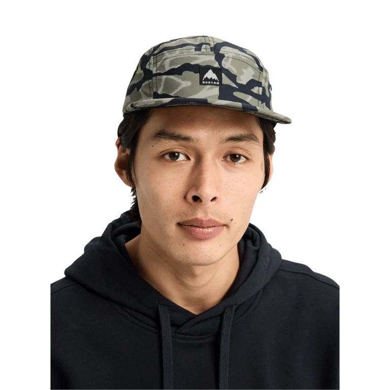 Cordova Hat - Image 3