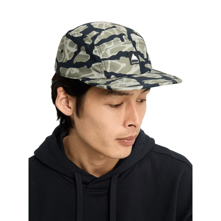 Cordova Hat - Image 4