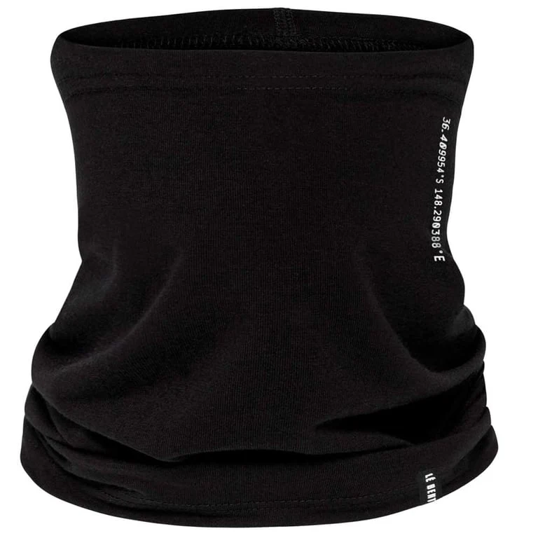 Core Lightweight Neck Gaiter