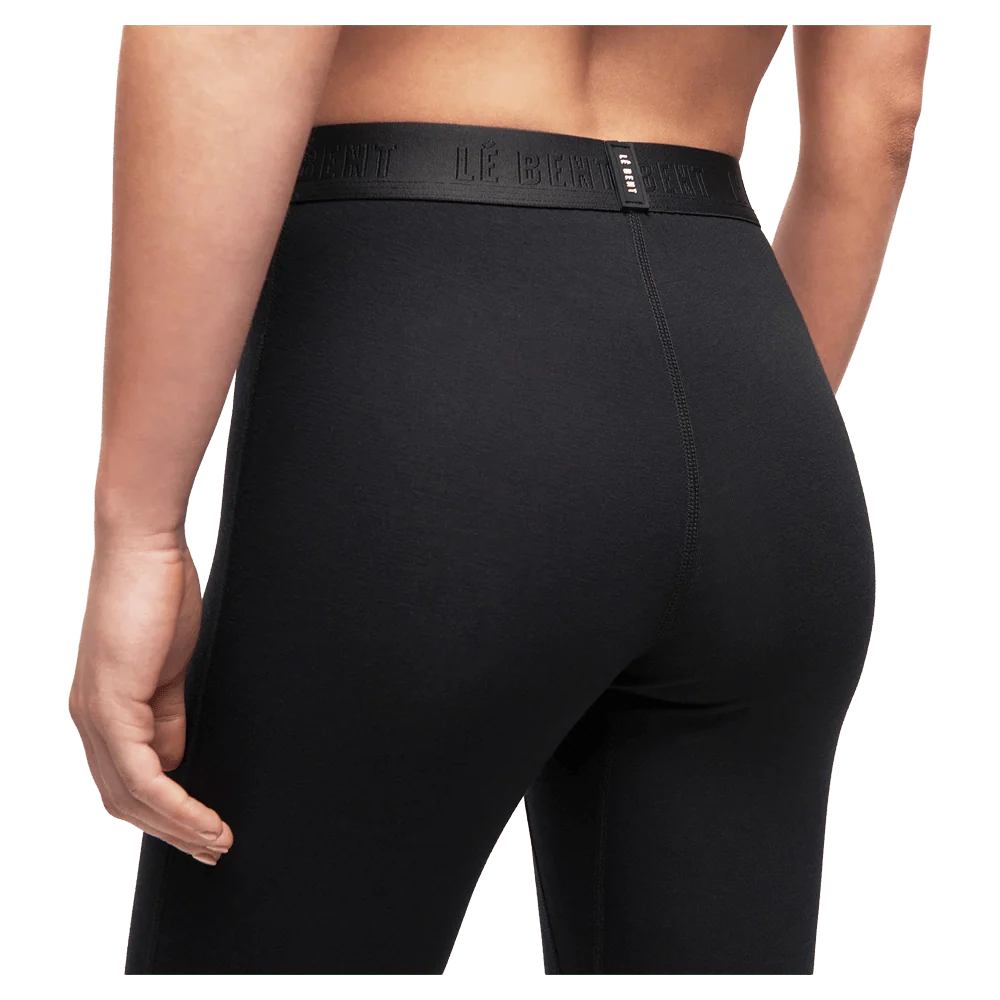 Core Lightweight Thermal Bottom - Womens - Image 3