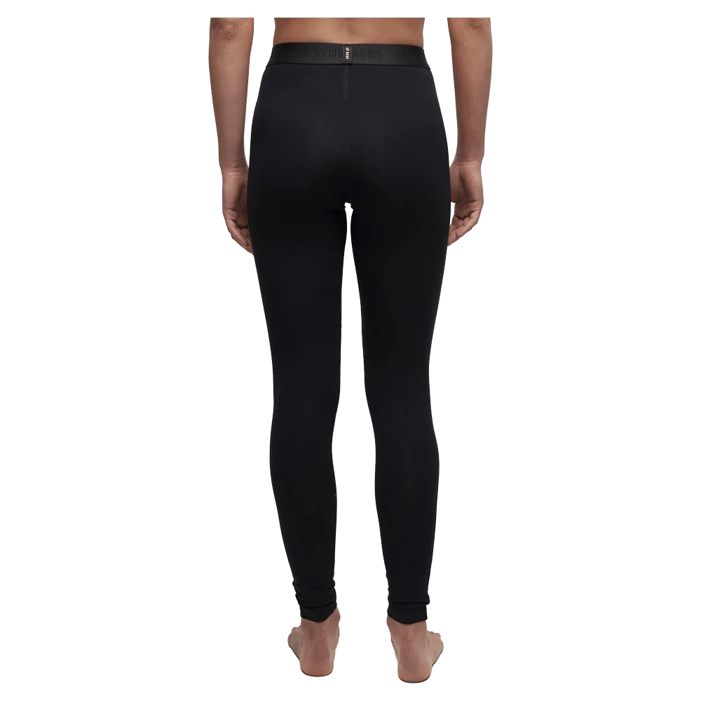 Core Lightweight Thermal Bottom - Womens - Image 4