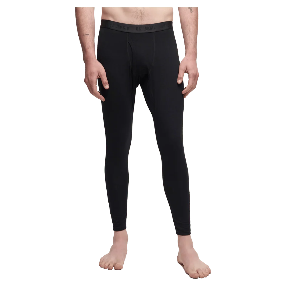 Core Lightweight Thermal Bottom - Womens - Image 5