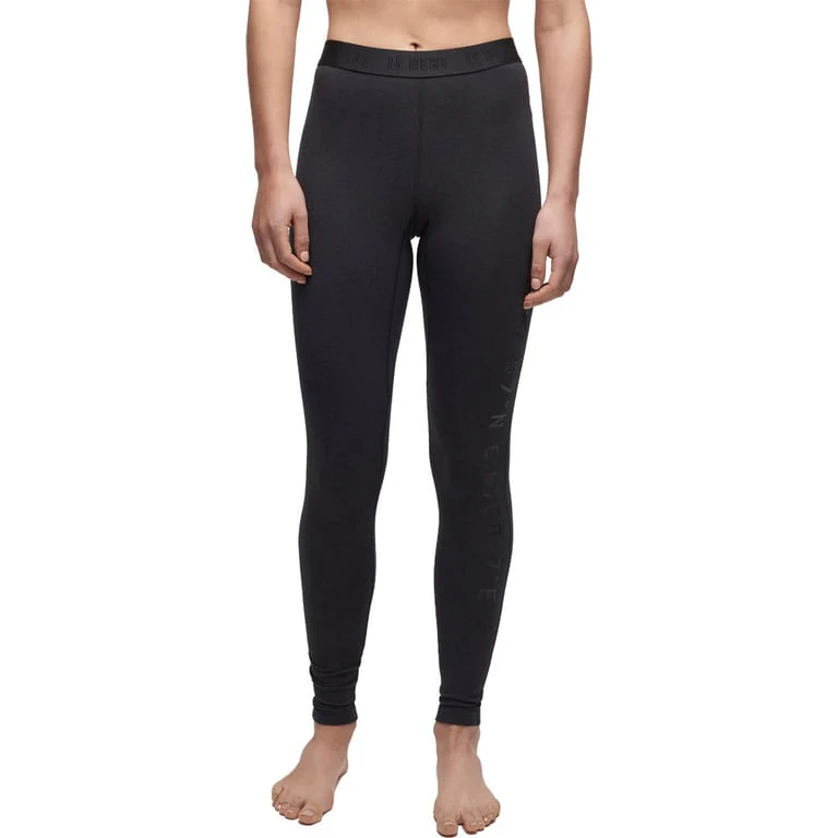 Core Midweight Bottom - Womens - Image 3