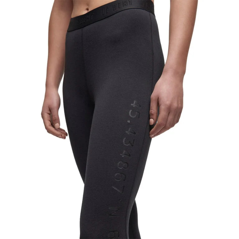 Core Midweight Bottom - Womens - Image 4