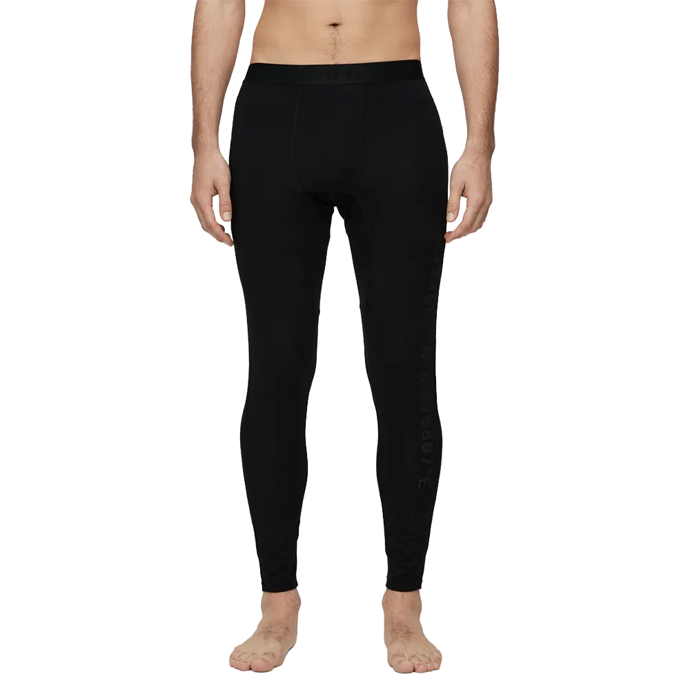 Core Midweight Thermal Bottom