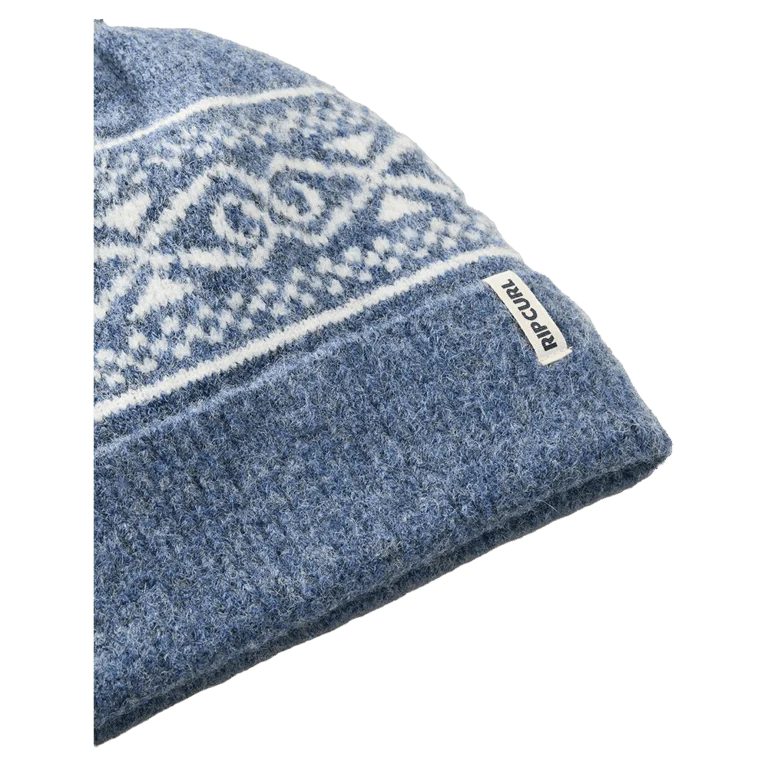 Cosmic Kiss Jacquard Beanie - Women - Image 4