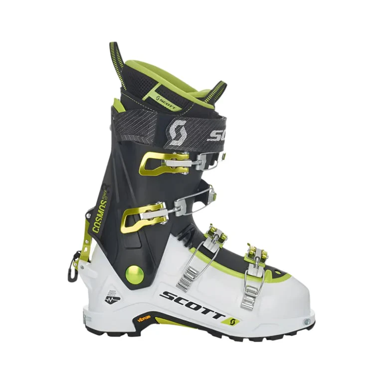 Cosmos III Ski Boot
