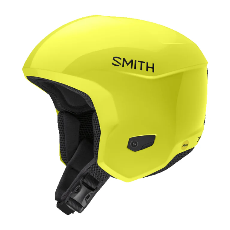Counter MIPS Helmet - Image 3