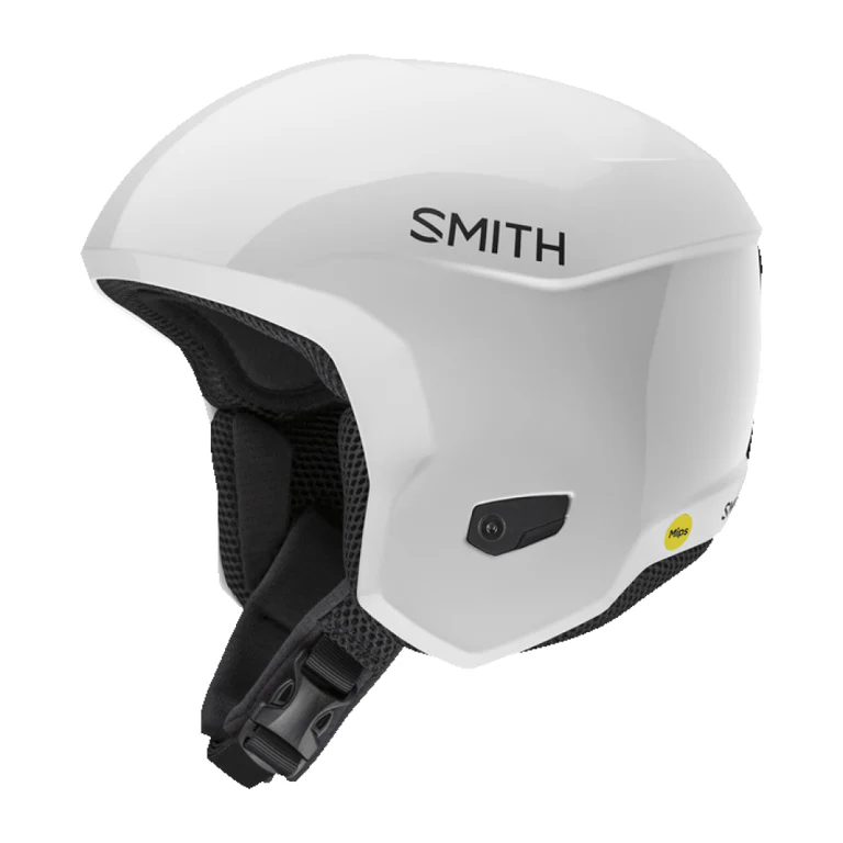 Counter MIPS Helmet - Image 4