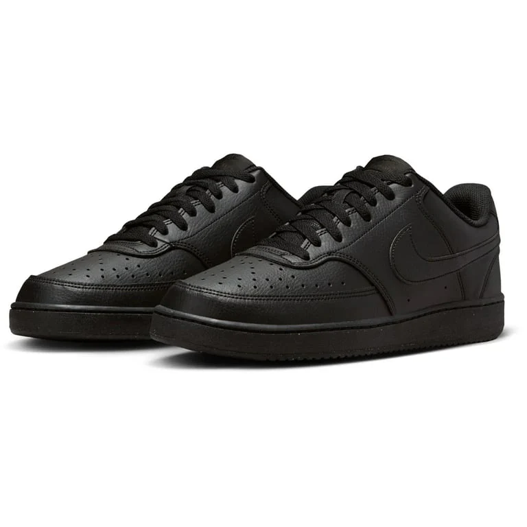 Court Vision Low Next Nature Shoes