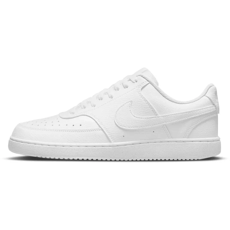 Court Vision Low Next Nature Shoes - Image 10