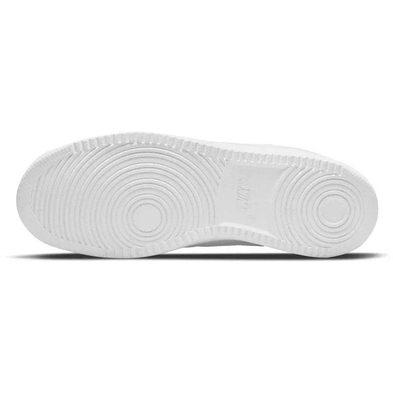 Court Vision Low Next Nature Shoes - Image 11