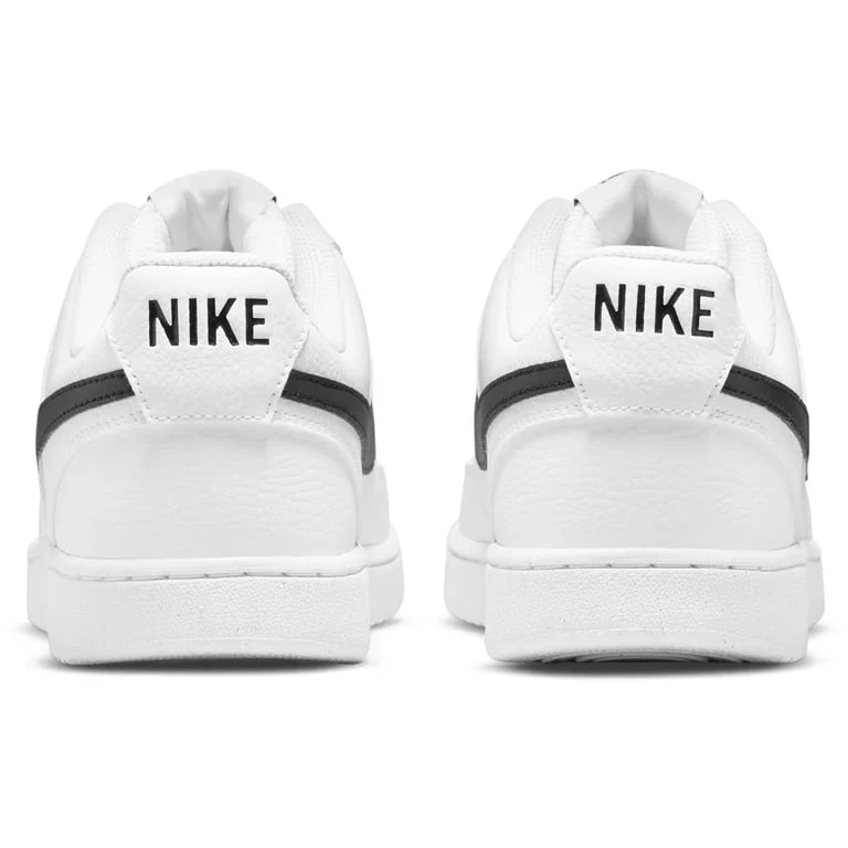 Court Vision Low Next Nature Shoes - Image 12