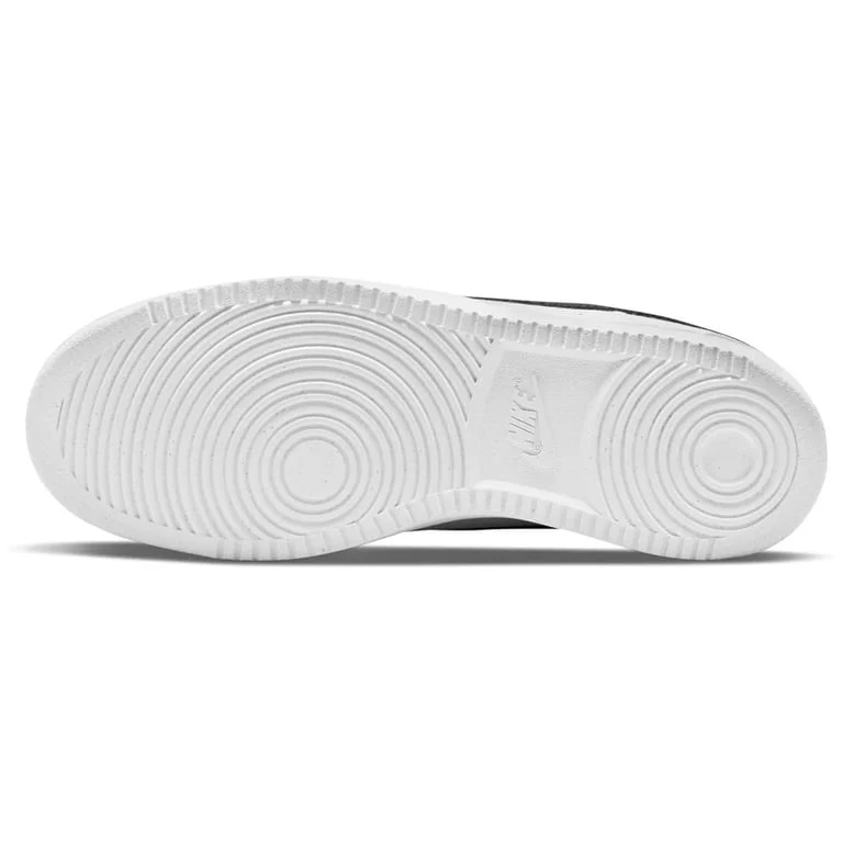 Court Vision Low Next Nature Shoes - Image 15