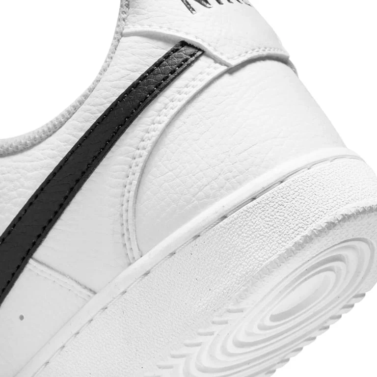 Court Vision Low Next Nature Shoes - Image 16