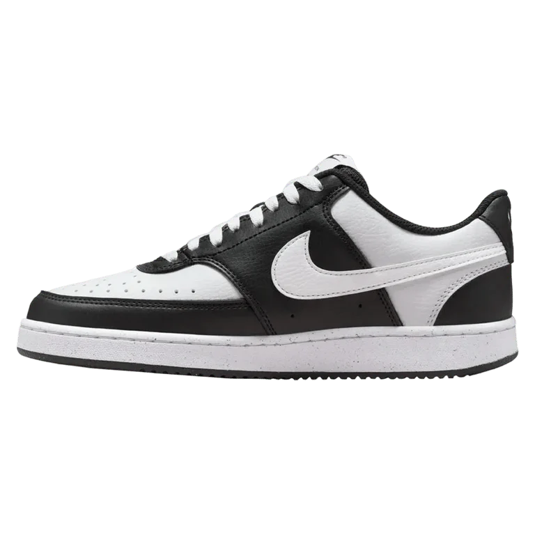 Court Vision Low Next Nature Shoes - Image 17
