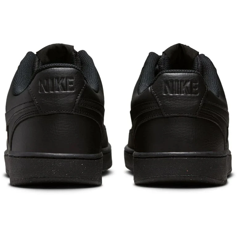 Court Vision Low Next Nature Shoes - Image 4