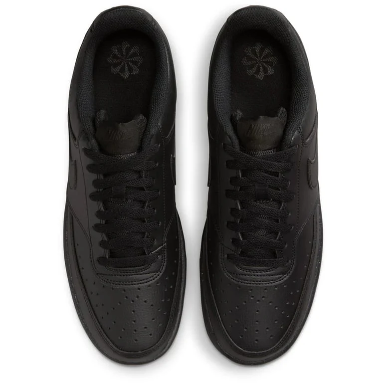 Court Vision Low Next Nature Shoes - Image 5