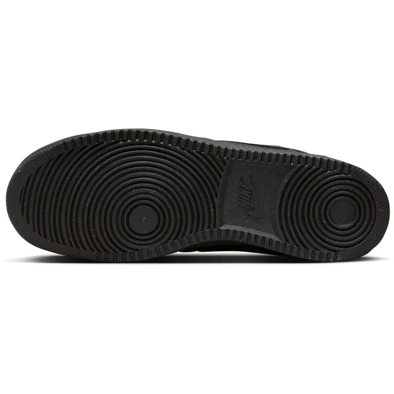 Court Vision Low Next Nature Shoes - Image 6