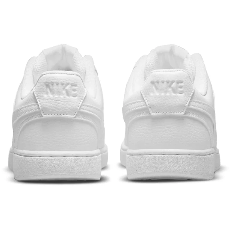 Court Vision Low Next Nature Shoes - Image 8