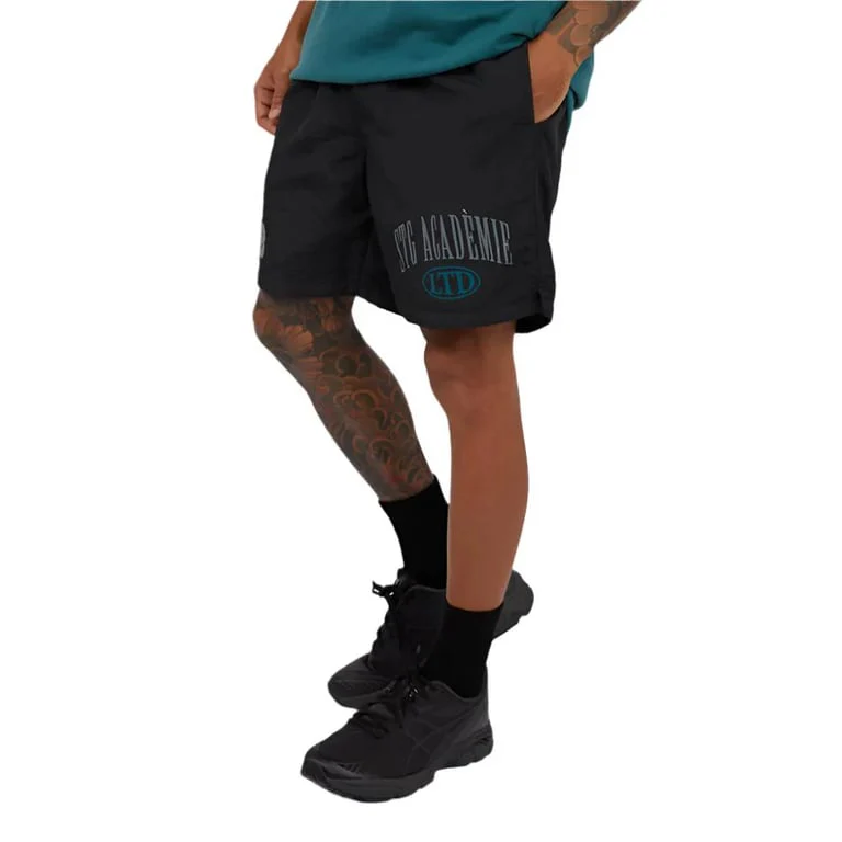 Courtside Short - Image 7