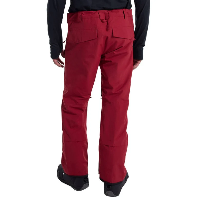 Covert 2.0 Snowboard Pants - Image 10