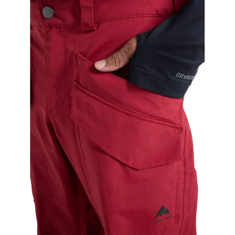 Covert 2.0 Snowboard Pants - Image 11