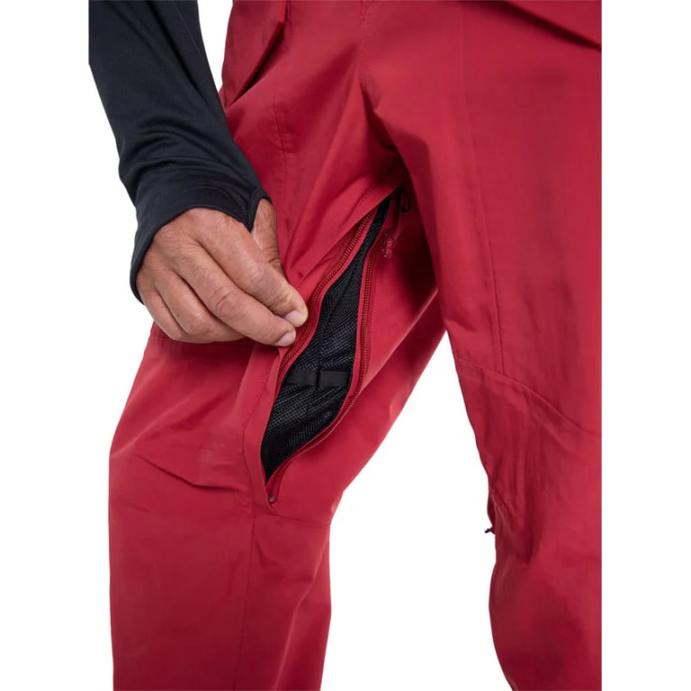 Covert 2.0 Snowboard Pants - Image 12