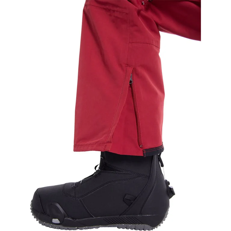 Covert 2.0 Snowboard Pants - Image 13