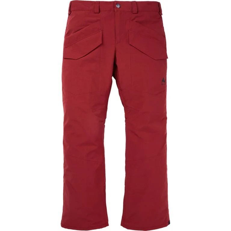 Covert 2.0 Snowboard Pants - Image 14