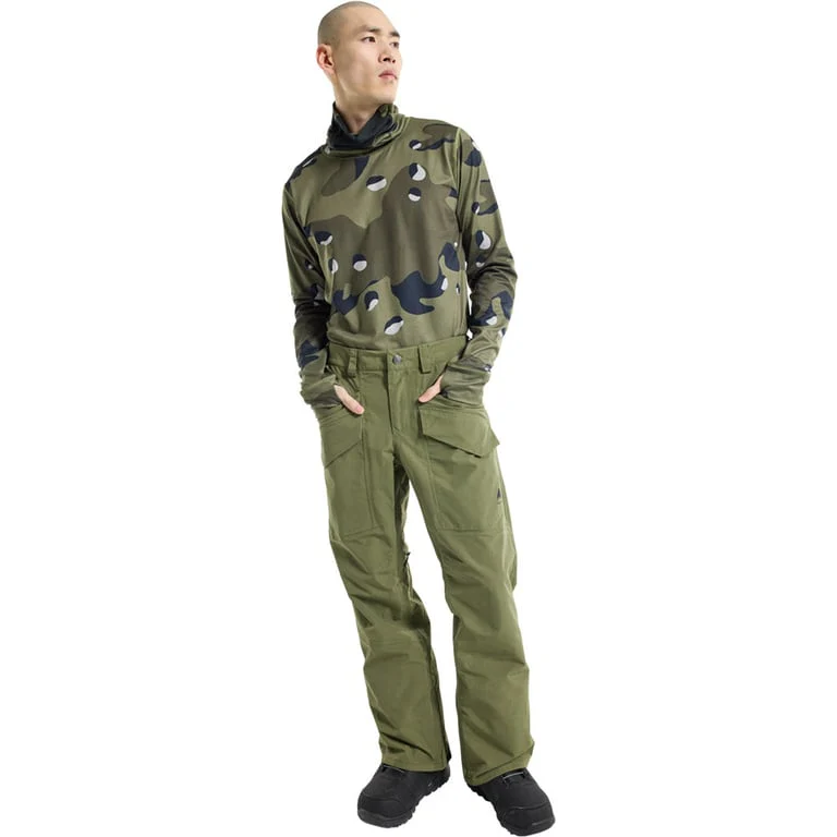 Covert 2.0 Snowboard Pants - Image 15
